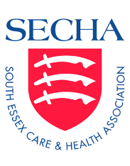 JH Health & Care Associates